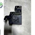 5Q0614517DN ABS BEYNİ