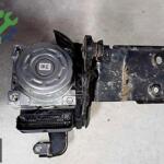 5Q0614517GE VOLKSWAGEN AUDI SKODA SEAT ABS BEYNİ
