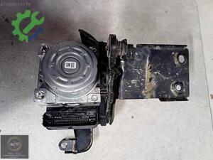 5Q0614517GE VOLKSWAGEN AUDI SKODA SEAT ABS BEYNİ