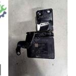 5Q0614517GE VOLKSWAGEN AUDI SKODA SEAT ABS BEYNİ