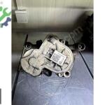 5Q0615405EE -406EE ARKA FREN MERKEZİ VOLKSWAGEN SKODA SEAT AUDİ