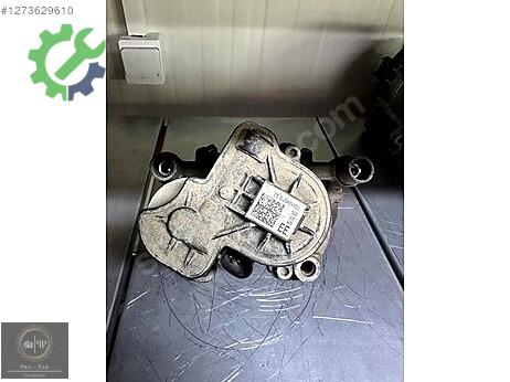 Audi A3 Fren Limitörü 5Q0615405EE çıkma parça