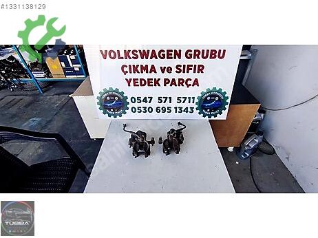 Seat Leon Kaliper çıkma parça