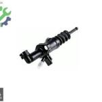 5Q0721388C Debriyaj Üst Merkezi 4 Fişli Sensörlü 5Q0721388B VAG