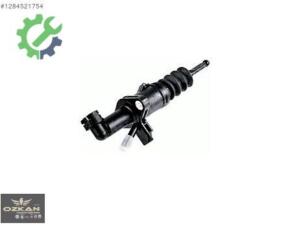 5Q0721388C Debriyaj Üst Merkezi 4 Fişli Sensörlü 5Q0721388B VAG