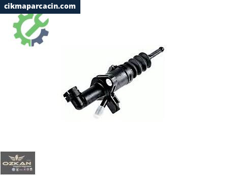 Volkswagen Passat Debriyaj Üst Merkezi 5Q0721388C çıkma parça