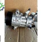 5Q0816803 KLİMA KOMPRÖSÖRÜ VOLKSWAGEN GRUBU TÜM MODELLER