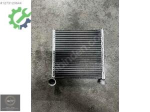 5Q0819031B ORJİNAL KALORİFER RADYATÖRÜ