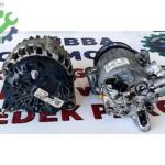 5Q0820803D GOLF JETTA PASSAT LEON OCTAVİA SÜPERB KLİMA KOMPRESÖR