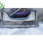 5Q0825235A GOLF PASSAT LEON OCTAVİA SÜPERB A3 MOTOR ALT MUHAFAZ