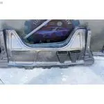 5Q0825235A GOLF PASSAT LEON OCTAVİA SÜPERB A3 MOTOR ALT MUHAFAZ