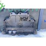 5Q0825236Q GOLF PASSAT LEON OCTAVİA SÜPERB A3 MOTOR ALT MUHAFAZA