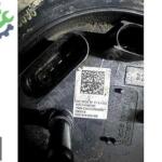 5Q0919050BB YAKIT ŞAMANDIRA SKODA SEAT AUDI VOLKSWAGEN