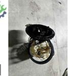 5Q0919050BB YAKIT ŞAMANDIRA SKODA SEAT AUDI VOLKSWAGEN