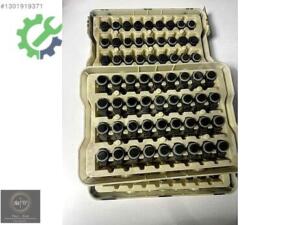 5Q0919275CGRU PARK SENSÖR GÖZÜ ORJİNAL SIFIR A6 A5 PASSAT