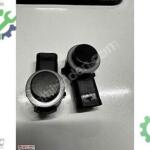 5Q0919275 GRU PARK SENSÖRÜ GOLF-A3-A4-­A5-Q2-Q5-Q7 SIFIR ORJ