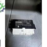 5Q0919283G PARK SENSÖR BEYNİ