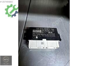 5Q0919283G PARK SENSÖR BEYNİ