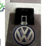 5Q0937084CD SKODA SÜPERB BCM BEYNİ