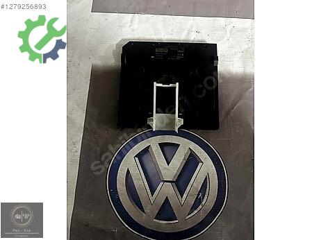 Skoda Superb Beyin çıkma parça