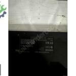 5Q0937084CD SKODA SÜPERB BCM BEYNİ