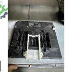 5Q0937084DL BCM COMFOR BEYNİ