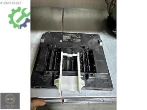 5Q0937084DL BCM COMFOR BEYNİ