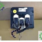 5Q0937084L VW Golf VII Audi A3 8 V Skoda Octavia III BCM BEYNİ