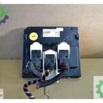 5Q0937084L VW Golf VII Audi A3 8 V Skoda Octavia III BCM BEYNİ