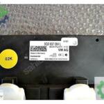 5Q0937084L VW Golf VII Audi A3 8 V Skoda Octavia III BCM BEYNİ