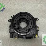 5Q0953569A SKODA SEAT VW DRK AÇI SENSÖRÜ ORJİNAL