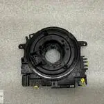 5Q0953569A SKODA SEAT VW DRK AÇI SENSÖRÜ ORJİNAL