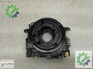 5Q0953569A SKODA SEAT VW DRK AÇI SENSÖRÜ ORJİNAL