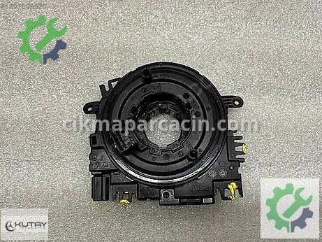 Volkswagen Golf Airbag Sargısı çıkma parça