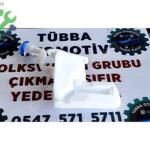 5Q0955453T 2017 LEON A3 OCTAVİA SÜPERB SİLECEK SUYU DEPOSU