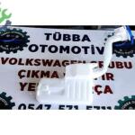 5Q0955453T 2017 LEON A3 OCTAVİA SÜPERB SİLECEK SUYU DEPOSU