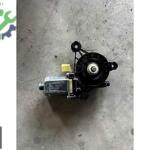 5Q0959801C SEAT LEON SOL CAM MOTORU