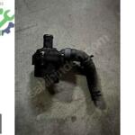 5Q0965567J EK SU POMPASI ORJİNAL SÖKME