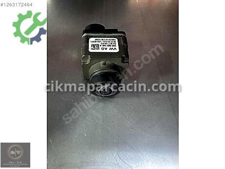 Skoda Kodiaq Ayna çıkma parça