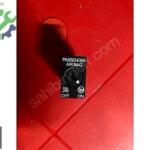 5Q099237 AİRBEG KESME ANAHTARI