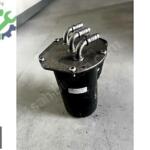 5Q0 127 399 CD WW MAZOT FİLTRESİ
