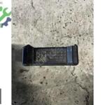 5Q0 906 093B YAKIT POMPASI BEYNİ SKODA KODİAQ
