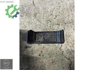 5Q0 906 093B YAKIT POMPASI BEYNİ SKODA KODİAQ