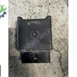 5Q0 906 093B YAKIT POMPASI BEYNİ SKODA KODİAQ