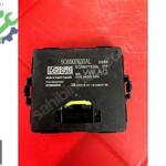 5Q0 907 530 AL SKODA OCTAVİA GATEWAY BEYNİ