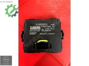 5Q0 907 530 AL SKODA OCTAVİA GATEWAY BEYNİ
