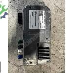 5Q0 907 556E 360 KAMERA KONTROL MODÜLÜ