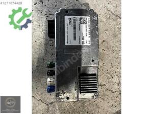 5Q0 907 556E 360 KAMERA KONTROL MODÜLÜ