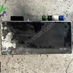 5Q0 907 556E 360 KAMERA KONTROL MODÜLÜ