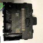 5Q0 959 593K WW SKODA KAPI BEYNİ